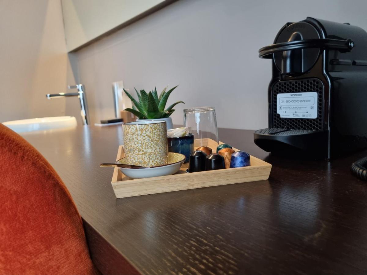 Standard Single Room,1169416354:JPEG