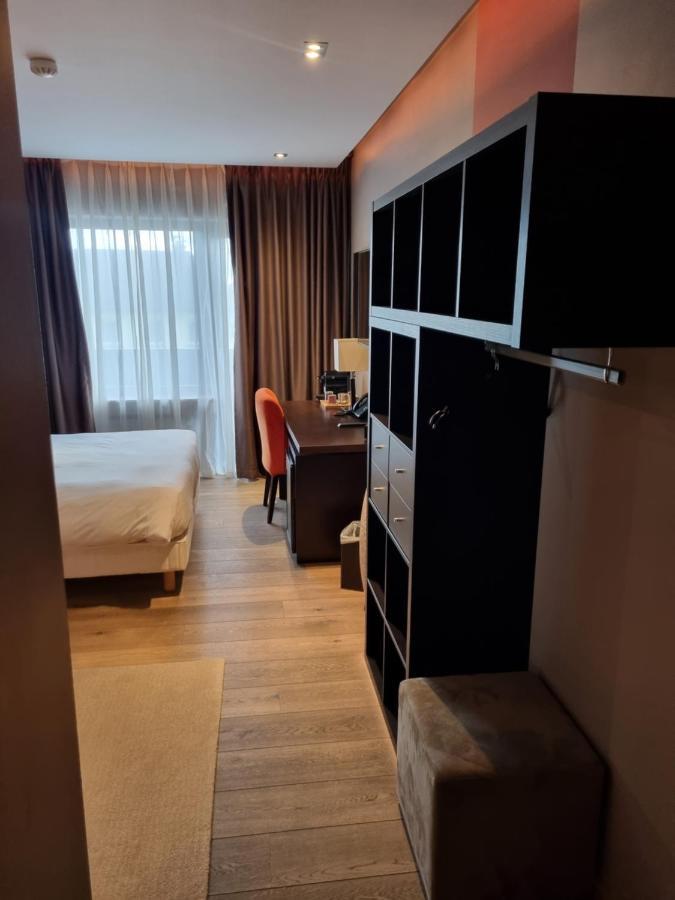 Junior Suite,1172586174:JPEG