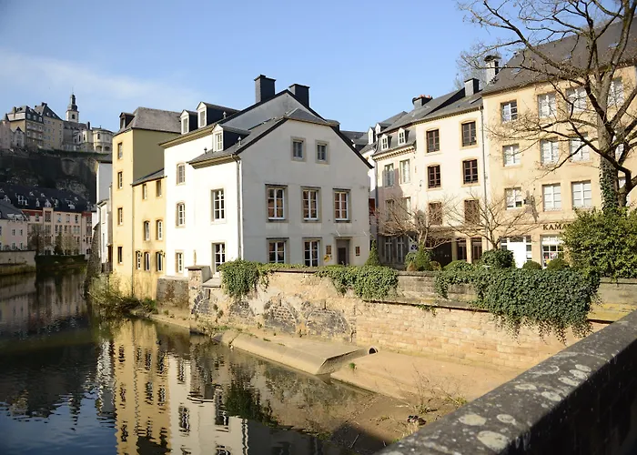 Christophe Colomb